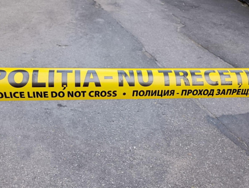 Трагедия в Ниспоренах: подозреваемый - отец десяти детей