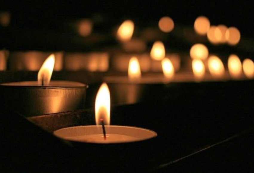 Игорь Додон принес соболезнования жертвам взрывов в Брюсселе 