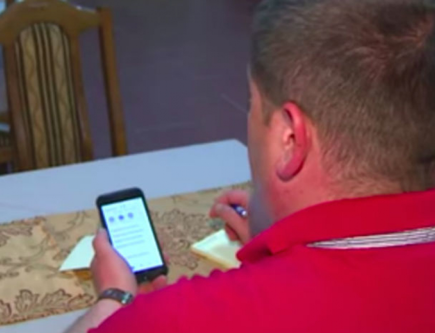 Мошенники совершили серию обманов владельцев ресторанов в Бендерах