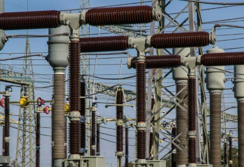 В Молдове ожидается дефицит электроэнергии вечером 27 марта — не хватает до 25%