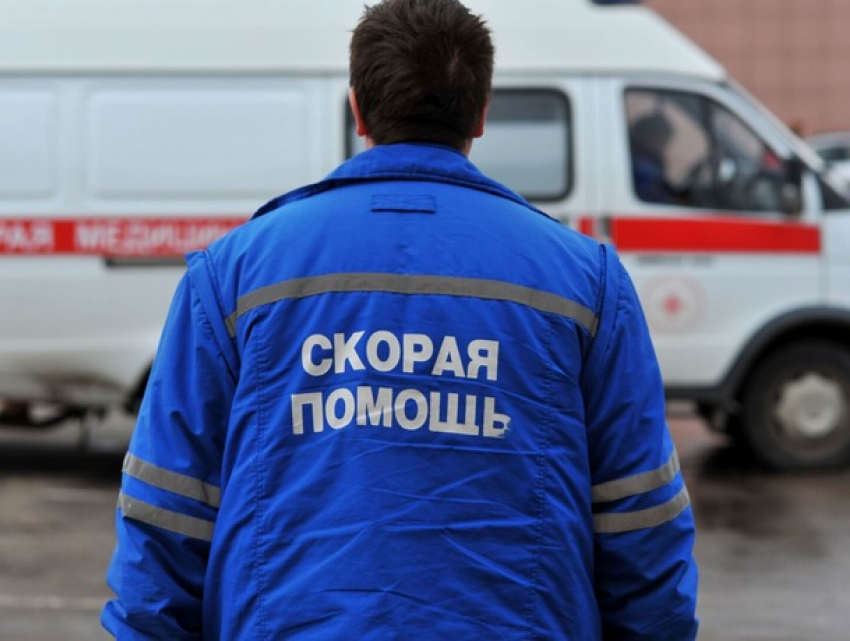 Из-за громкой музыки в Приднестровье пенсионер избил соседку