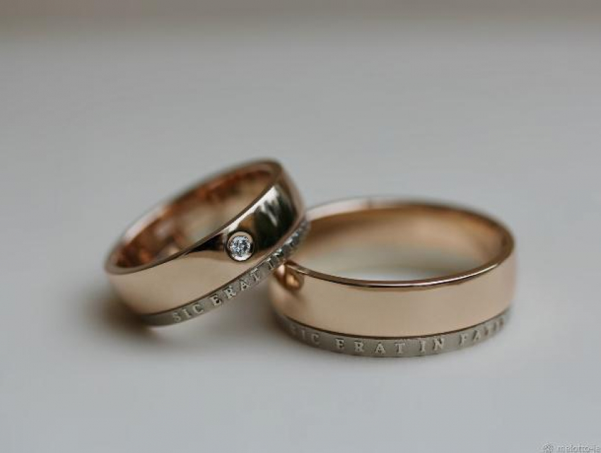 В Приднестровье 10-летний школьник украл у одноклассника два золотых кольца