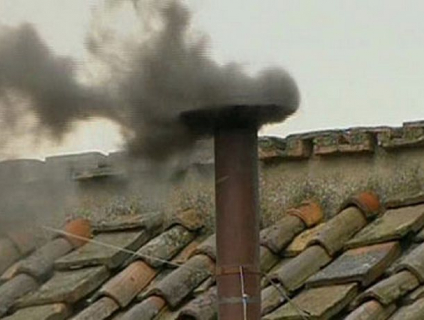 Гражданин Молдовы с женой-россиянкой погибли в доме своего фина в Унгенском районе 