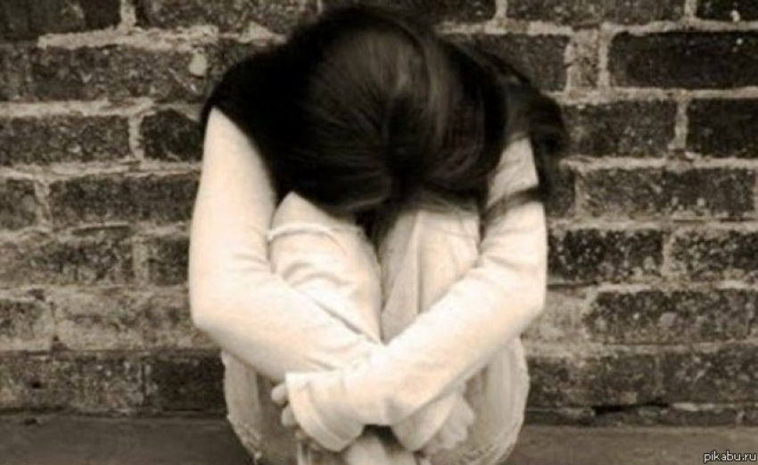 В Кишиневе девушка покончила жизнь самоубийством из-за ссоры с любимым 