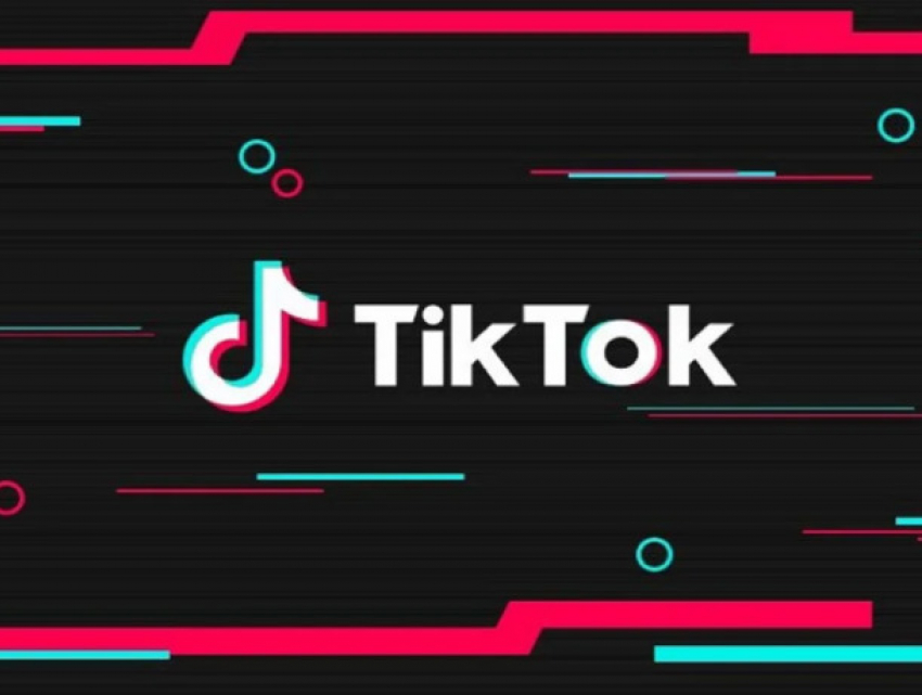 «Я могу стать твоей за 500 леев»: полиция начала проверку после роликов в TikTok 
