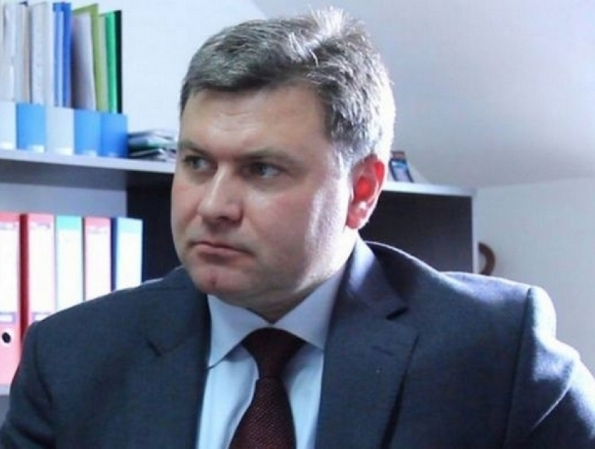 В Молдове внешняя политика используется как инструмент шантажа внешних партнеров, - Кирилэ 