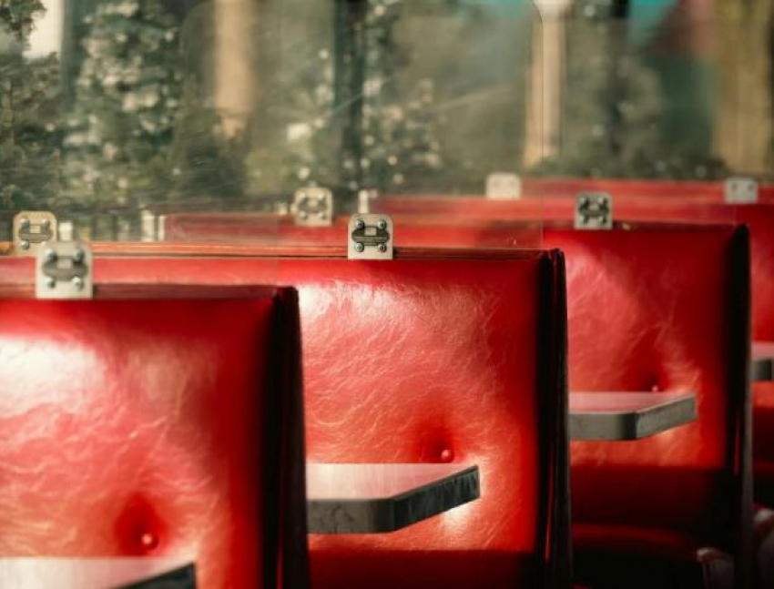 В Молдове состоится Олимпиада по искусственному интеллекту