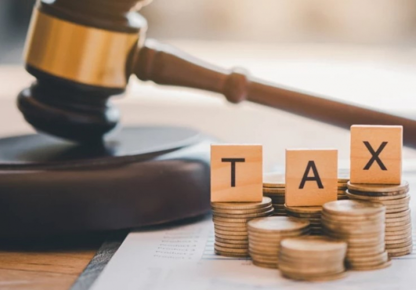 Молдова продлила налоговые льготы для возвращающихся граждан до конца 2026 года