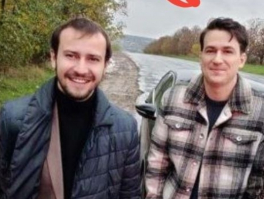 Сын примара Единец ради себя-любимого обделил вакциной врача или пенсионера, - Нестеровский