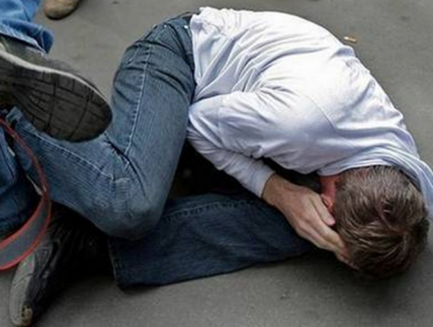 Издевательства над 17-летним юношей устроил его сверстник в Тирасполе 