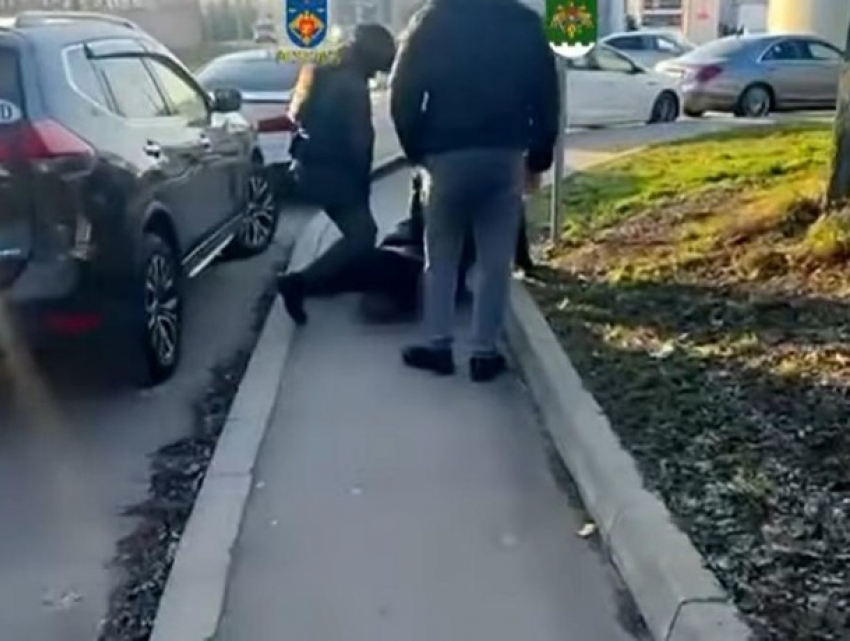 Более 1900 жертв: ликвидирована преступная группа Car vertical по шантажу интимными фото