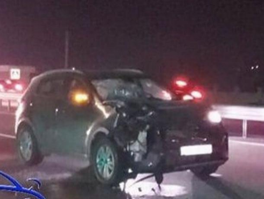 Погибшему в Магдачештах было 45 лет, две дочери остались без отца