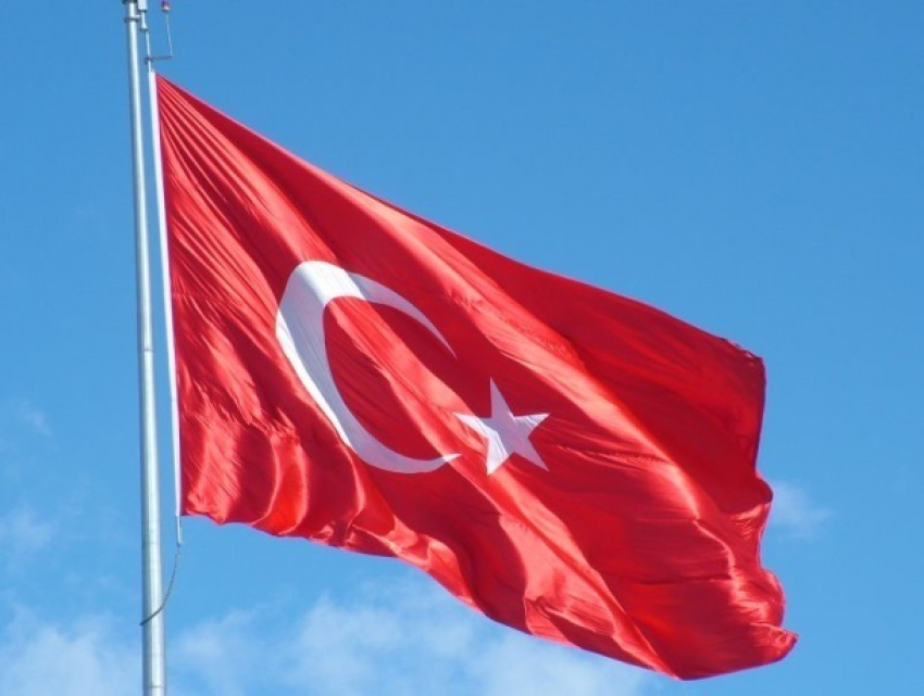 Турция оказалась на третьем месте в списке импортеров из Молдовы