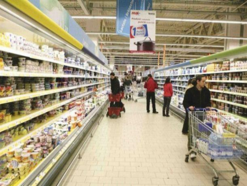 Известный эксперт призвал молдаван к осознанному потреблению