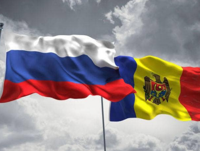 Российский кредит должен прийти в Молдову до конца 2020 года