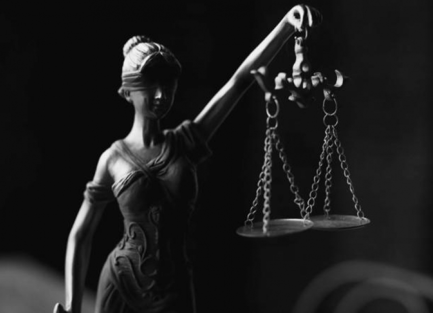 Союз адвокатов рекомендует повысить тарифы на 25% из-за роста страховых взносов