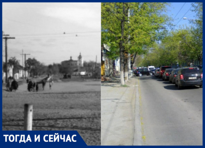 Мунчештское шоссе – одна из самых длинных улиц в Европе 