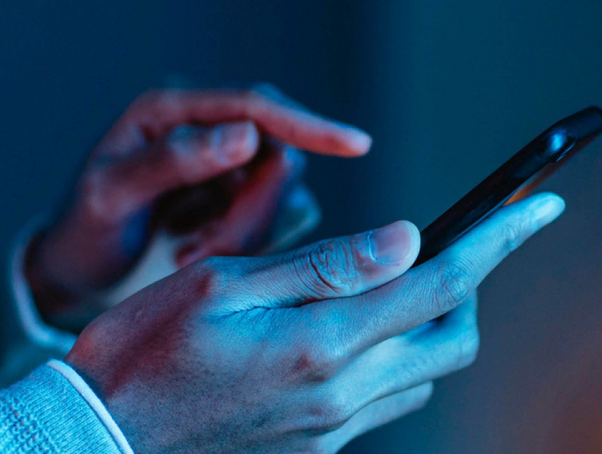 Orange предупреждает о новом виде мошенничества