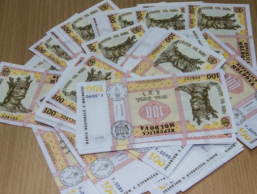 Бюджет ежегодно теряет свыше 130 млн леев из-за неэффективного распоряжения муниципальными землями, - Expert-Grup 