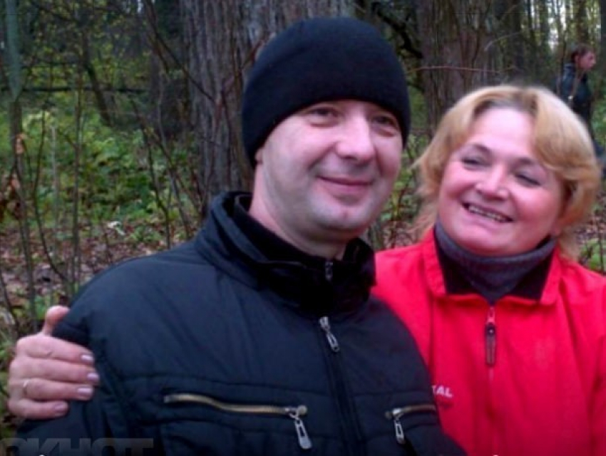 Расстрелявший молдаванина и его любовницу мужчина назвал себя «мразью» и попросил казнить