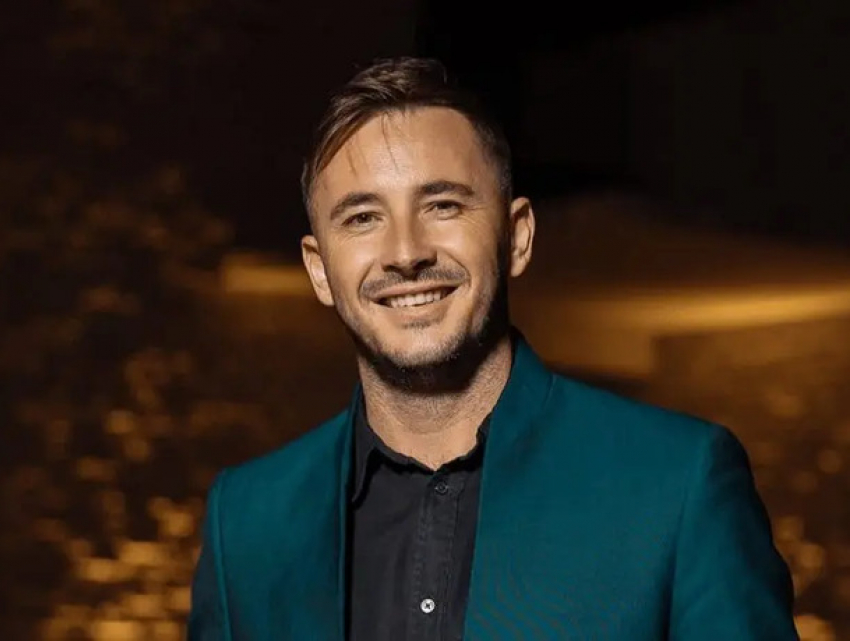 Эмилиан Крецу заявил, что готов баллотироваться на пост мэра Оргеева