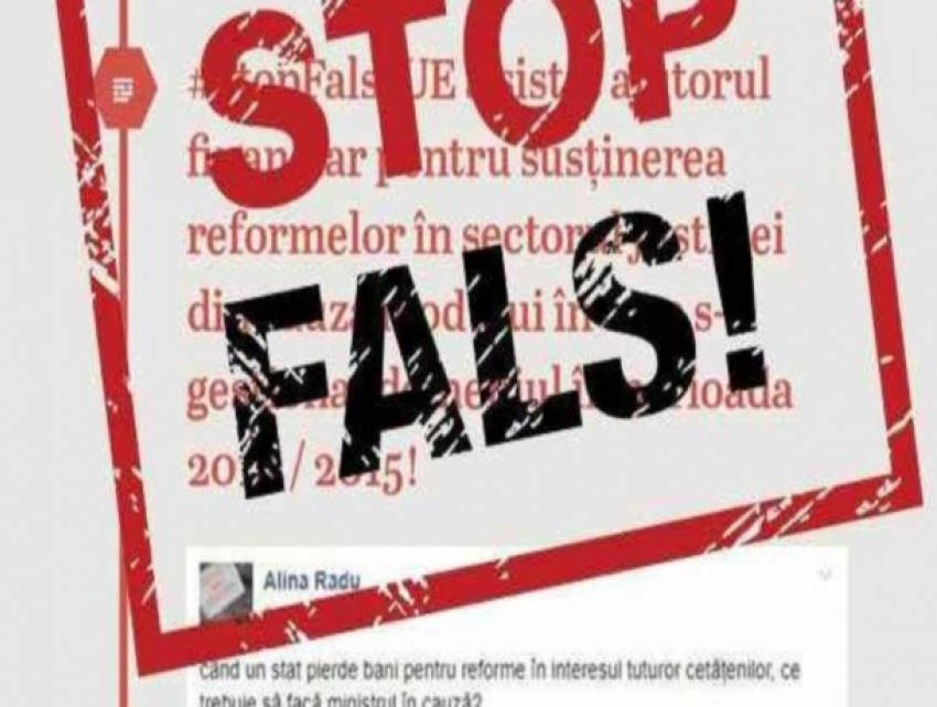 «Грантососы» из Stopfals