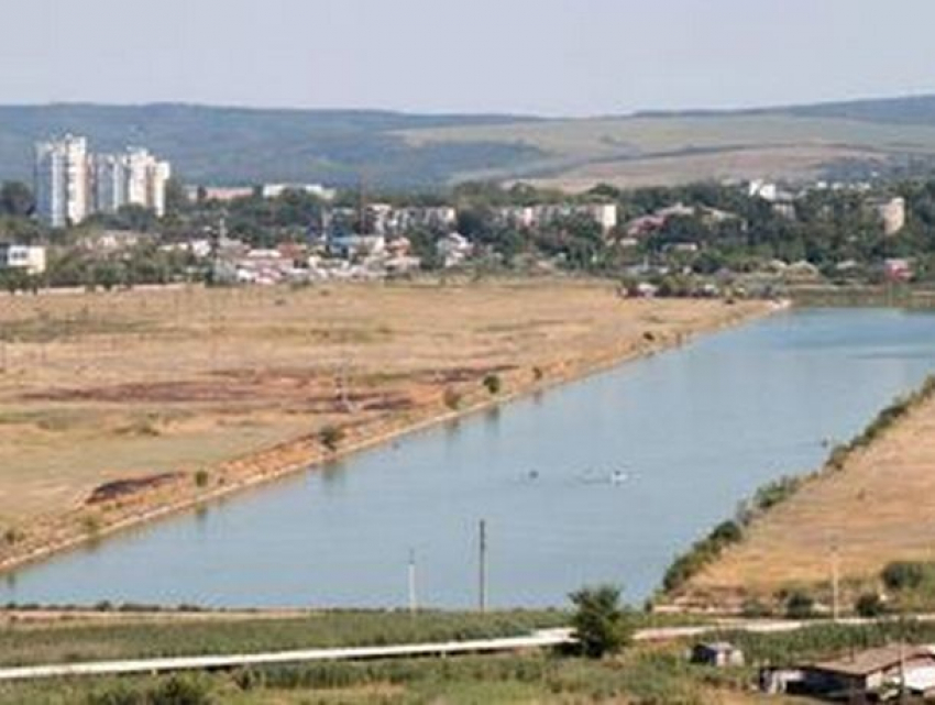 Молодой бельчанин погиб на гребном канале  