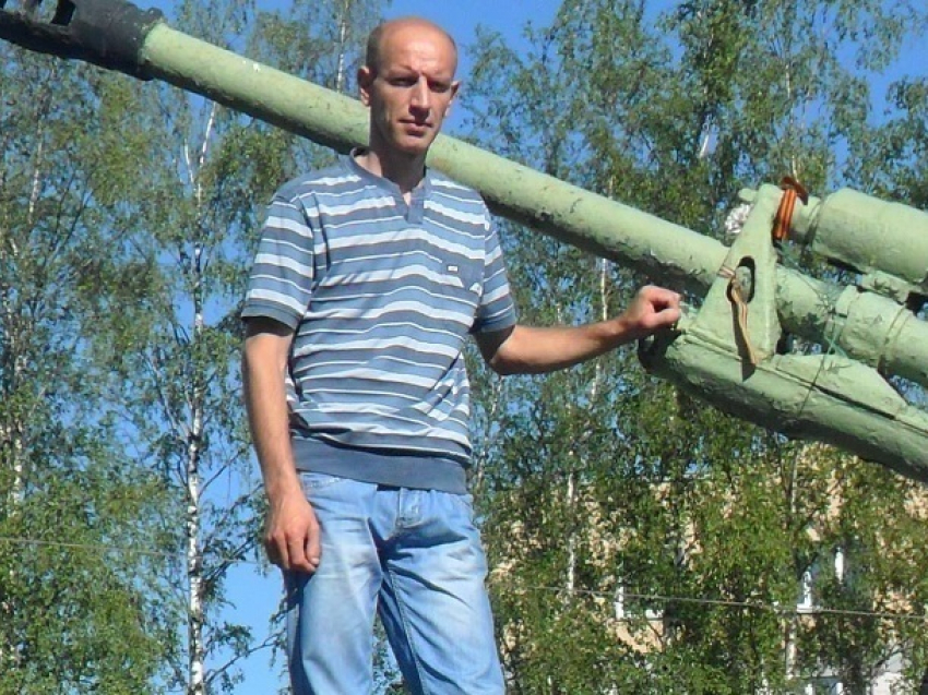 Наблюдатель ОБСЕ из Молдовы погиб в Донбассе: подробности и снимки