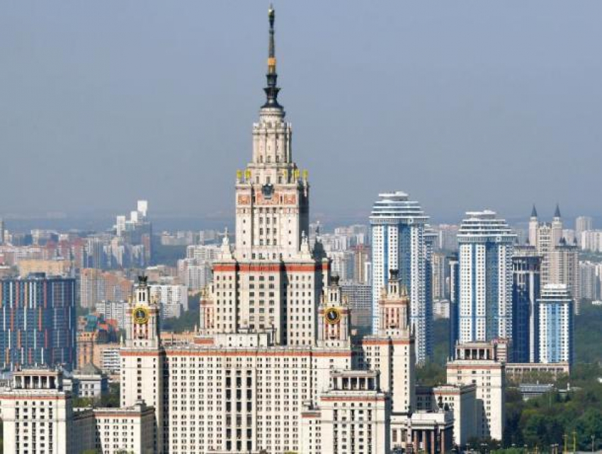 Стало известно, могут ли молдаване, обучающиеся в России, трудоустроится в Европе