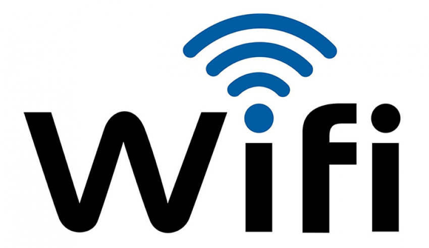 До конца января десятки столичных троллейбусов обещают подключить к Wi-Fi 
