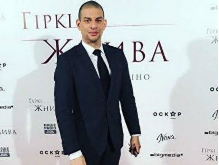 Сотрудника Госдепа США избили на Майдане 