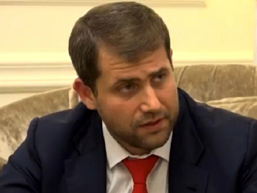 Шор назвал виноватого в «краже миллиарда» и рассказал, как вернуть деньги 