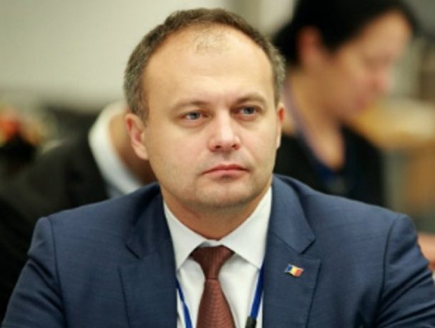 Канду цинично использовал трагедию в Кемерово для восхваления «прогрессирующего» Евросоюза
