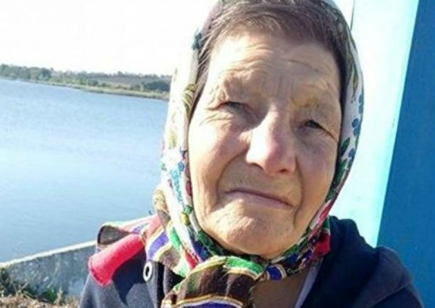 Искалеченная за 13 лет рабства у одесских цыган женщина ушла из жизни 