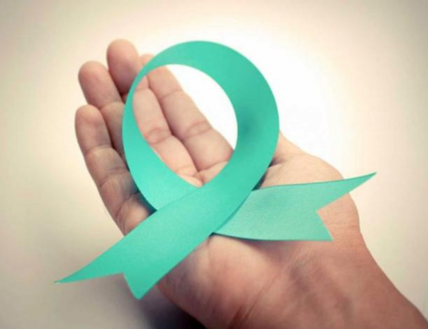 В Молдове ежегодно рак шейки матки диагностируют почти у 300 женщин