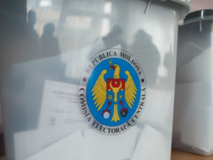 Дилемма выборов в пандемию - глава ПСРМ сделал важное заявление