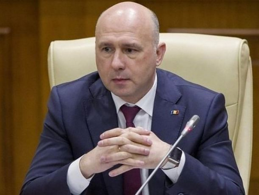 Премьер-министр потребовал реорганизовать Службу скорой помощи