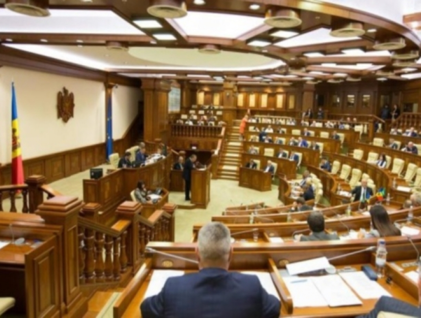 Молдавские партии и идеология - «две вещи несовместные": мнение экспертов