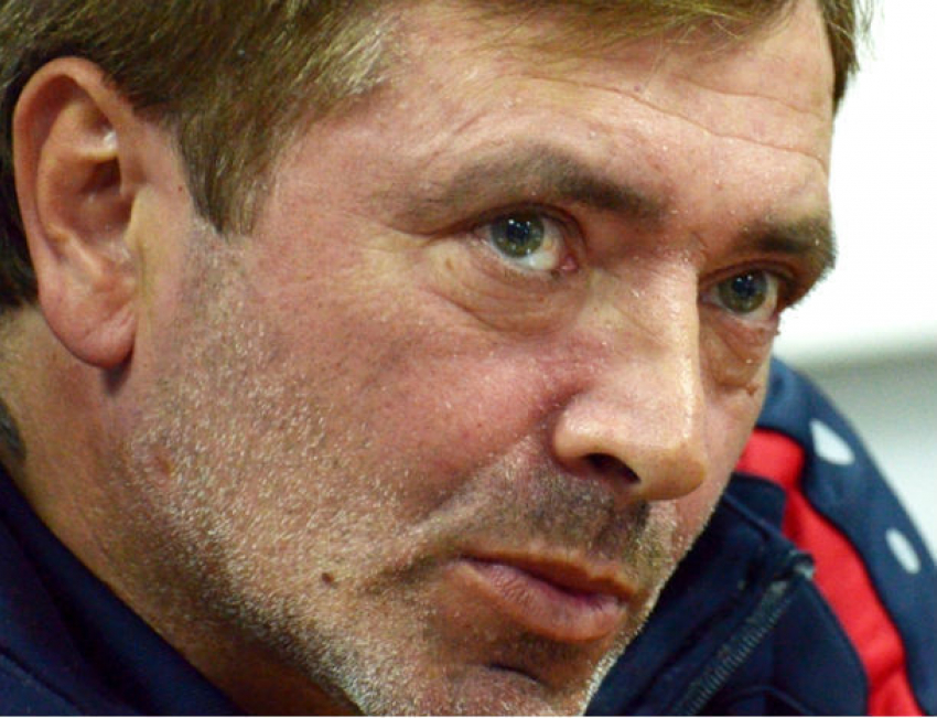 Бывший главный тренер сборной Молдовы предсказал итог битвы «Атлетико» с «Марселем"