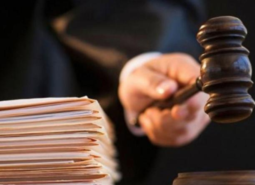 Дело о подготовке массовых беспорядков к выборам в Молдове передано в суд
