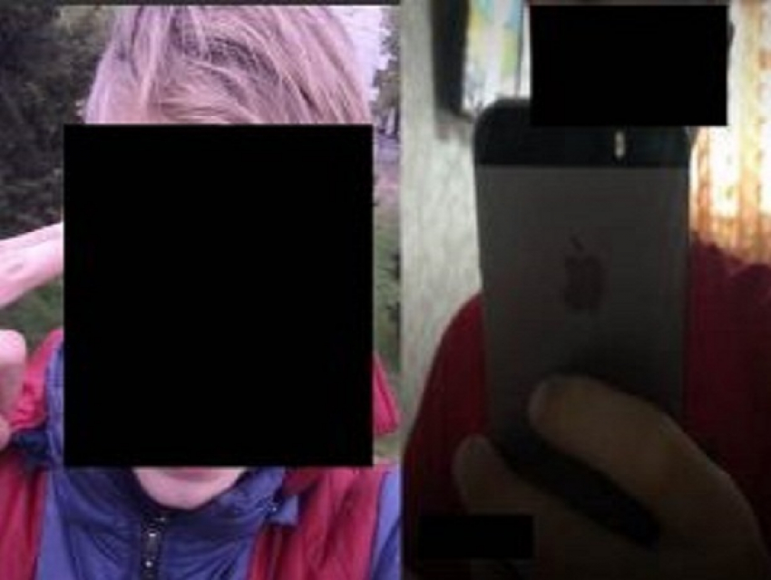 Телефонным террористом, испугавшим жителей Кишинева, оказался школьник из Кагула