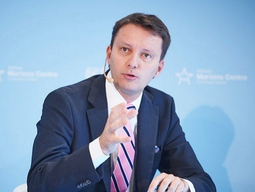 Евросоюз потребовал от Молдовы победить коррупцию для получения желаемого транша