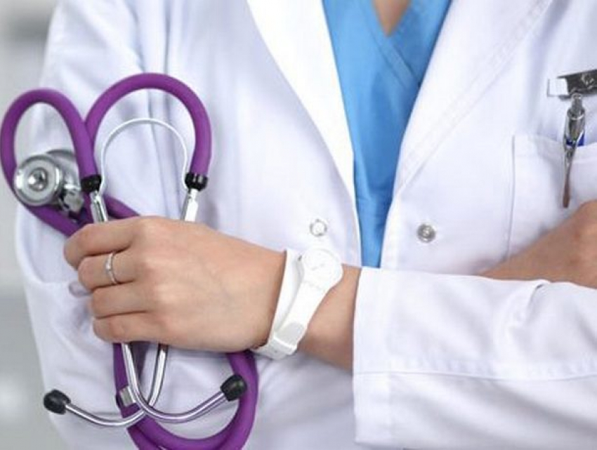 Министр рассказала, какие пособия получат выпускники-медики и на каких условиях