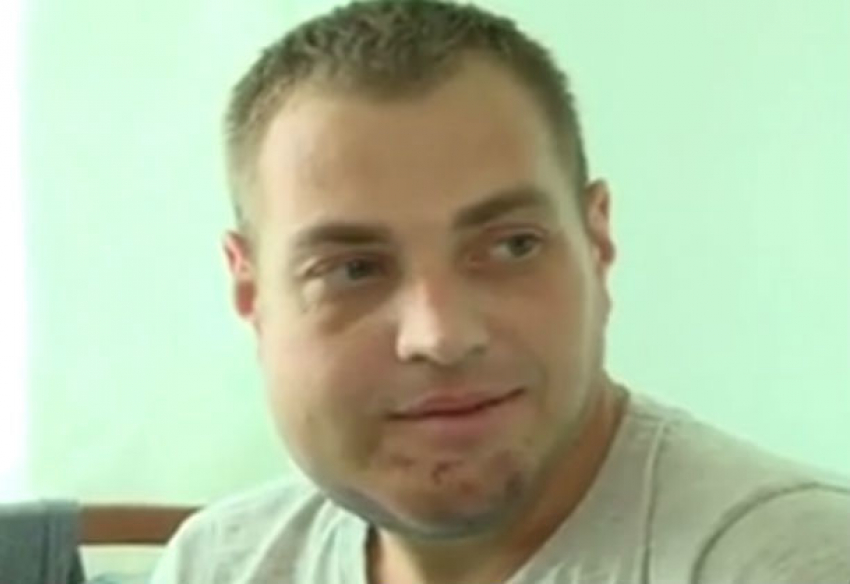  Кость из ноги пересадили в челюсть жителю Молдовы
