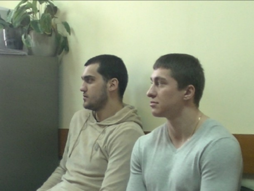 Президента шокировал приговор в отношении бойцов К-1, совершивших убийство у ночного клуба 