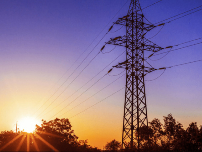 Дело «Энергоальянса»: адвокатам выделят еще 50 тыс. долларов