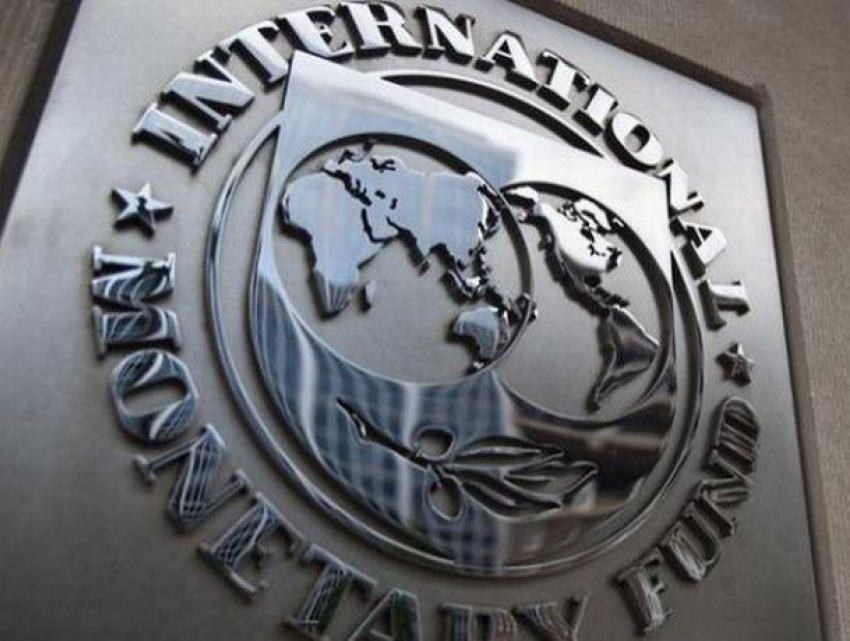 Советник президента: МВФ навязывает нам неадекватные условия, так нельзя