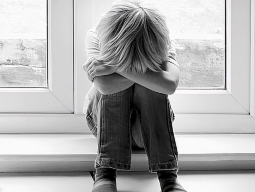 Закрыли двери перед омбудсменом: что скрывают в центре для детей в Бельцах