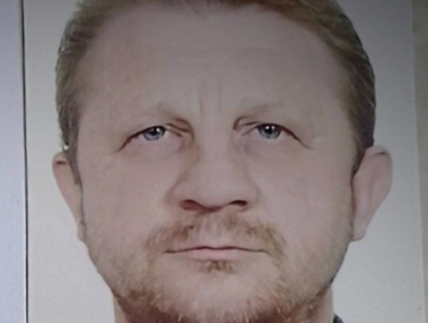 В Тирасполе обнаружен мертвым водитель такси