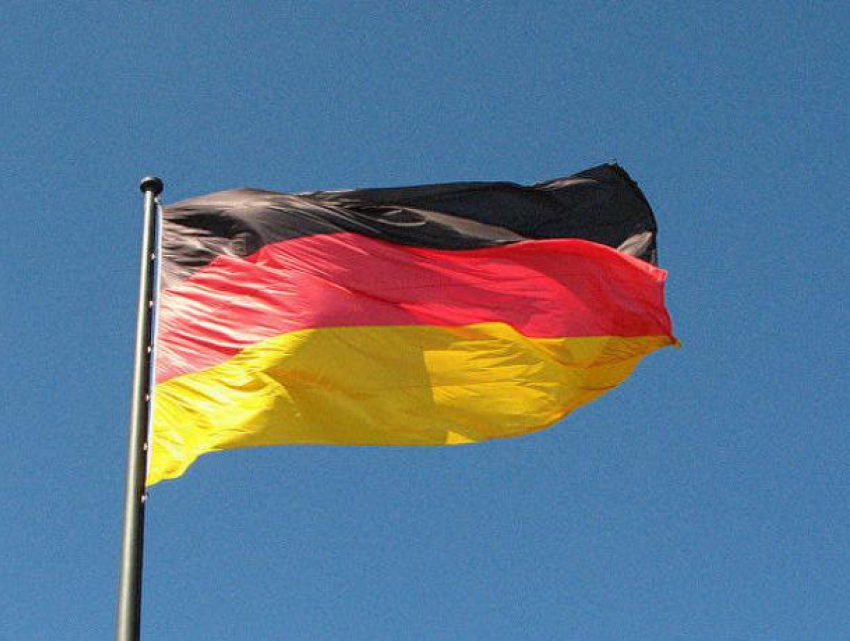 Растет число граждан Молдовы, ищущих убежища в Германии